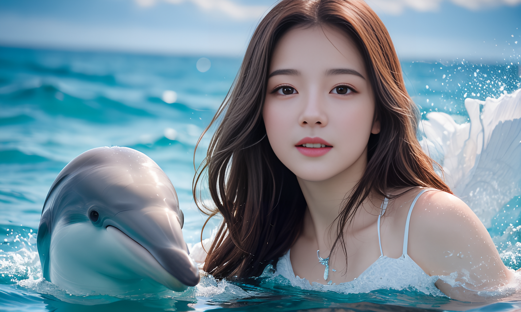 陕西西安加速构建现代综合货运枢纽体系